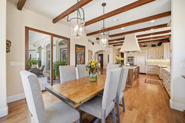 3000 San Juan Canyon Road, San Juan Bautista, CA 95045