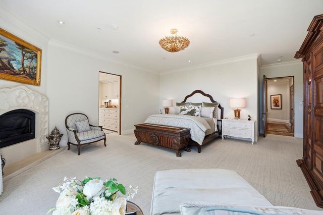 3000 San Juan Canyon Road, San Juan Bautista, CA 95045