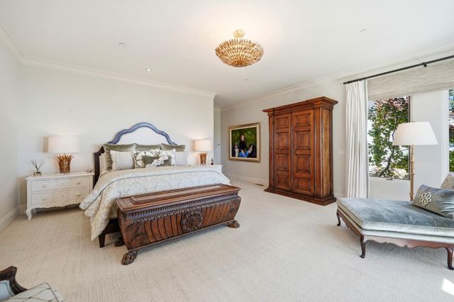 3000 San Juan Canyon Road, San Juan Bautista, CA 95045
