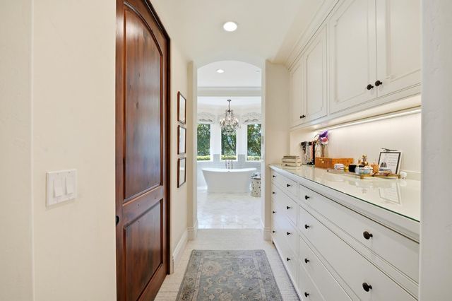 3000 San Juan Canyon Road, San Juan Bautista, CA 95045