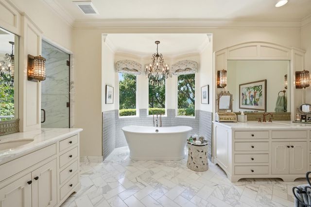 3000 San Juan Canyon Road, San Juan Bautista, CA 95045