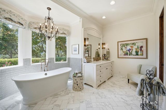 3000 San Juan Canyon Road, San Juan Bautista, CA 95045