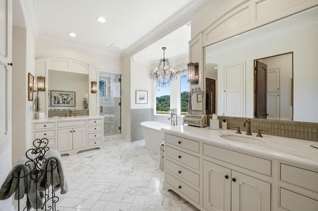 3000 San Juan Canyon Road, San Juan Bautista, CA 95045