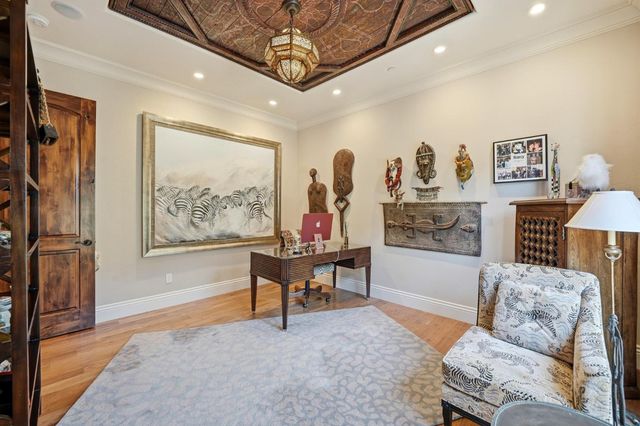 3000 San Juan Canyon Road, San Juan Bautista, CA 95045