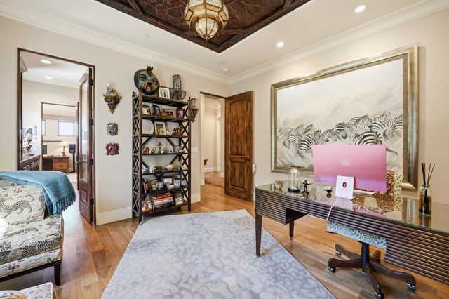 3000 San Juan Canyon Road, San Juan Bautista, CA 95045
