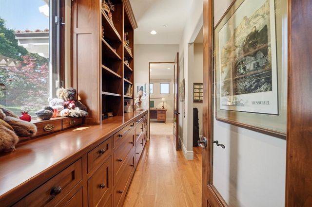 3000 San Juan Canyon Road, San Juan Bautista, CA 95045