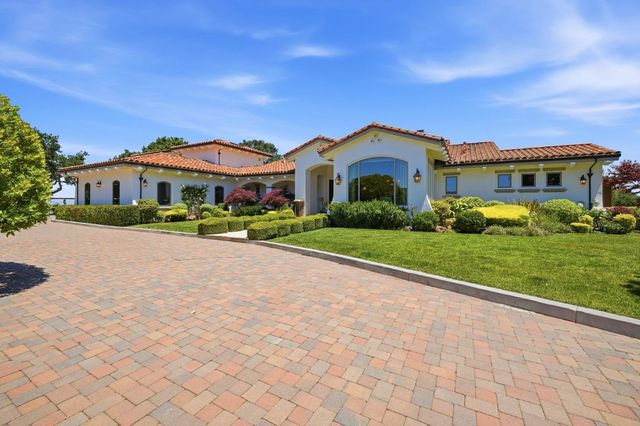 3000 San Juan Canyon Road, San Juan Bautista, CA 95045