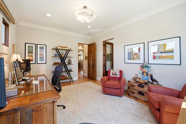 3000 San Juan Canyon Road, San Juan Bautista, CA 95045