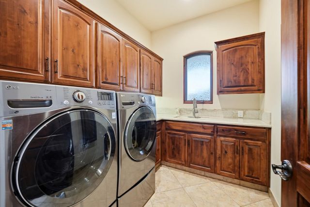 3000 San Juan Canyon Road, San Juan Bautista, CA 95045