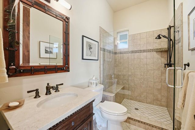 3000 San Juan Canyon Road, San Juan Bautista, CA 95045