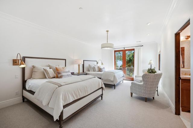 3000 San Juan Canyon Road, San Juan Bautista, CA 95045