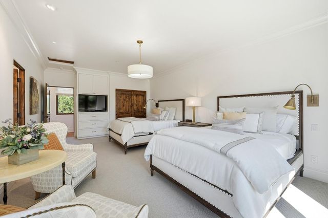3000 San Juan Canyon Road, San Juan Bautista, CA 95045