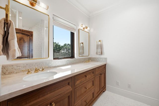 3000 San Juan Canyon Road, San Juan Bautista, CA 95045