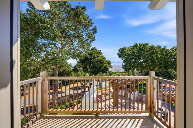 3000 San Juan Canyon Road, San Juan Bautista, CA 95045