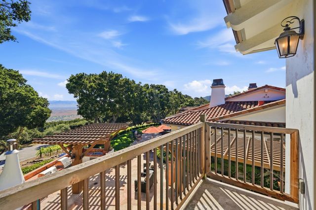 3000 San Juan Canyon Road, San Juan Bautista, CA 95045