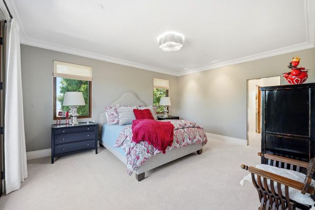 3000 San Juan Canyon Road, San Juan Bautista, CA 95045
