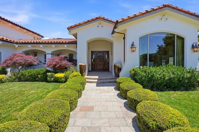 3000 San Juan Canyon Road, San Juan Bautista, CA 95045