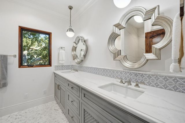 3000 San Juan Canyon Road, San Juan Bautista, CA 95045