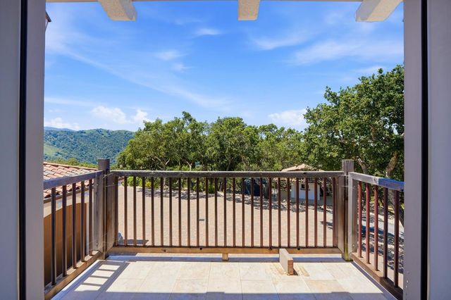 3000 San Juan Canyon Road, San Juan Bautista, CA 95045