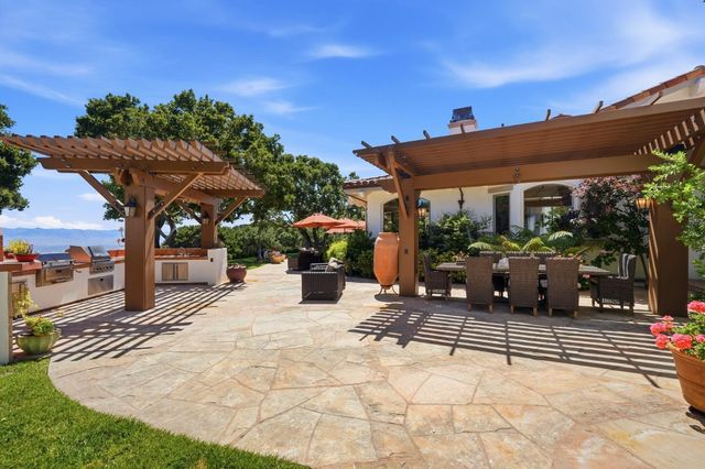 3000 San Juan Canyon Road, San Juan Bautista, CA 95045