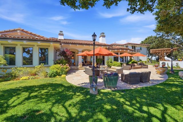 3000 San Juan Canyon Road, San Juan Bautista, CA 95045