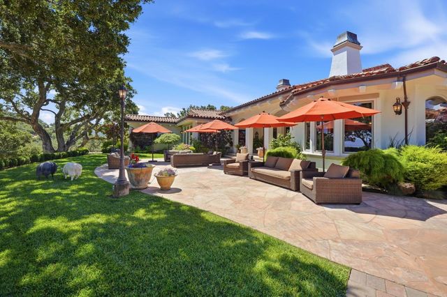 3000 San Juan Canyon Road, San Juan Bautista, CA 95045