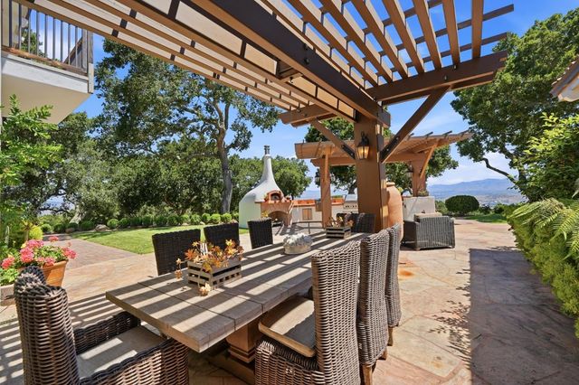 3000 San Juan Canyon Road, San Juan Bautista, CA 95045