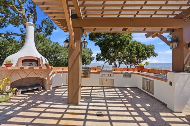 3000 San Juan Canyon Road, San Juan Bautista, CA 95045