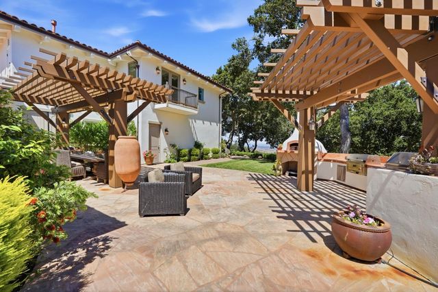 3000 San Juan Canyon Road, San Juan Bautista, CA 95045
