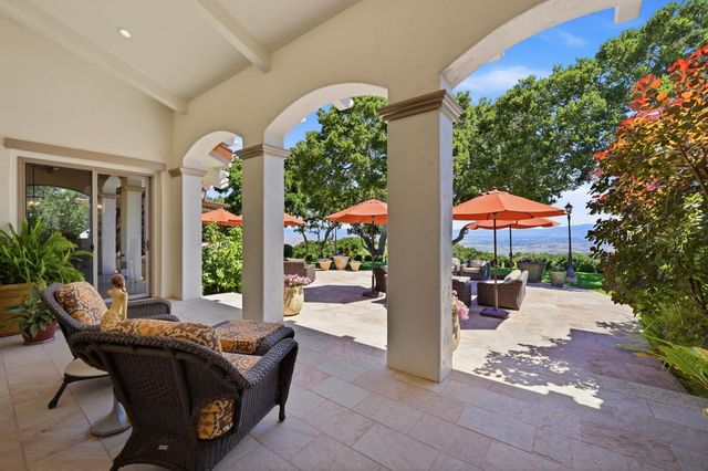 3000 San Juan Canyon Road, San Juan Bautista, CA 95045