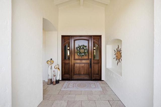 3000 San Juan Canyon Road, San Juan Bautista, CA 95045