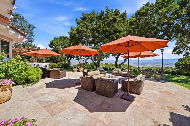 3000 San Juan Canyon Road, San Juan Bautista, CA 95045
