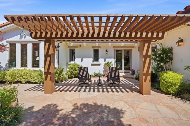 3000 San Juan Canyon Road, San Juan Bautista, CA 95045