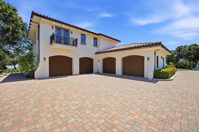 3000 San Juan Canyon Road, San Juan Bautista, CA 95045