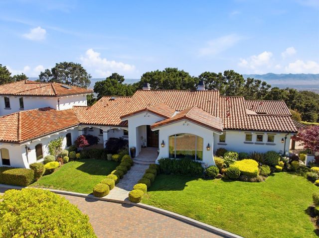 3000 San Juan Canyon Road, San Juan Bautista, CA 95045