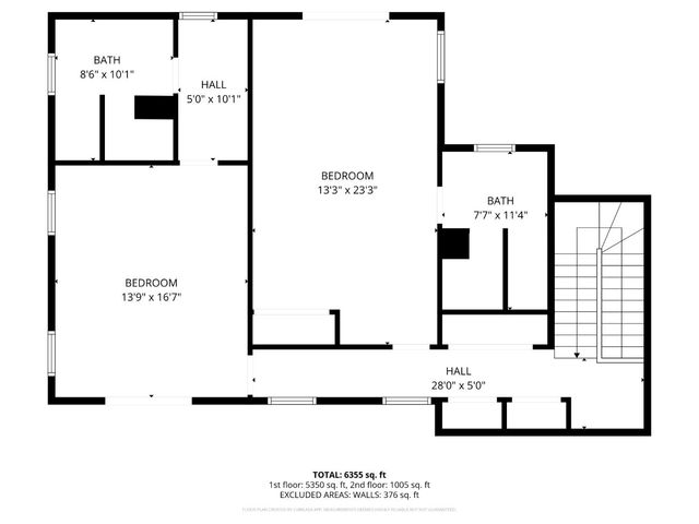 3000 San Juan Canyon Road, San Juan Bautista, CA 95045