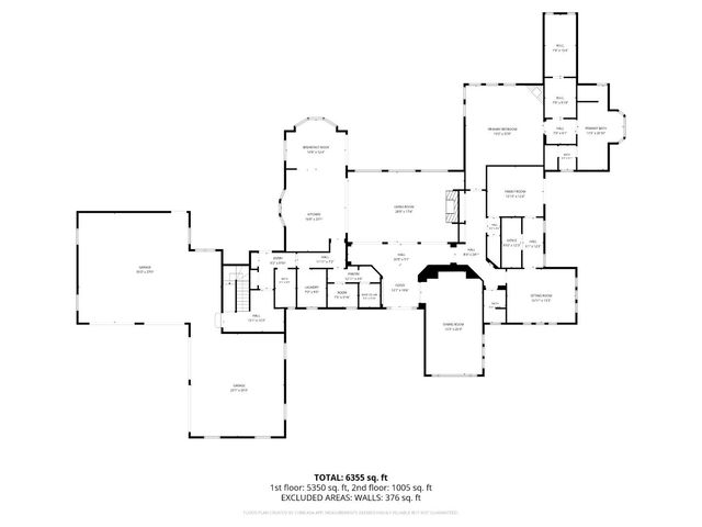 3000 San Juan Canyon Road, San Juan Bautista, CA 95045