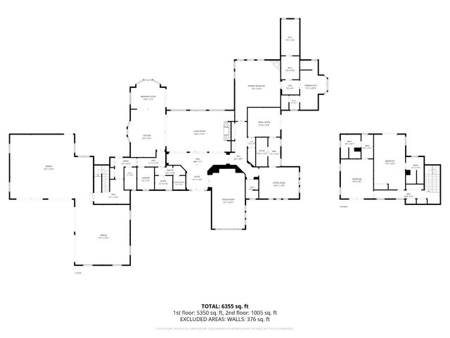 3000 San Juan Canyon Road, San Juan Bautista, CA 95045