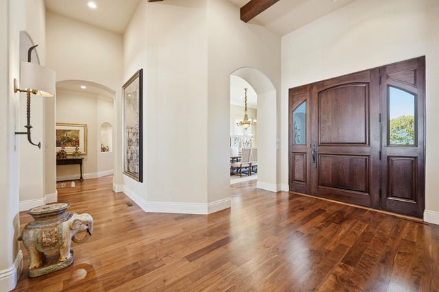 3000 San Juan Canyon Road, San Juan Bautista, CA 95045