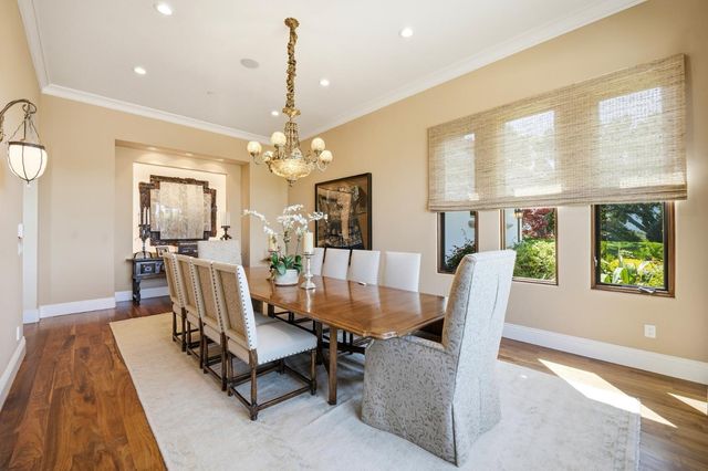 3000 San Juan Canyon Road, San Juan Bautista, CA 95045