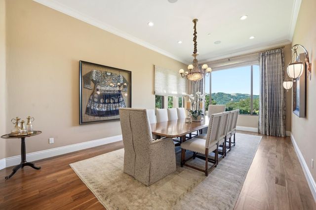 3000 San Juan Canyon Road, San Juan Bautista, CA 95045