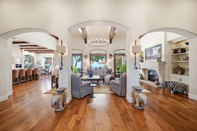 3000 San Juan Canyon Road, San Juan Bautista, CA 95045