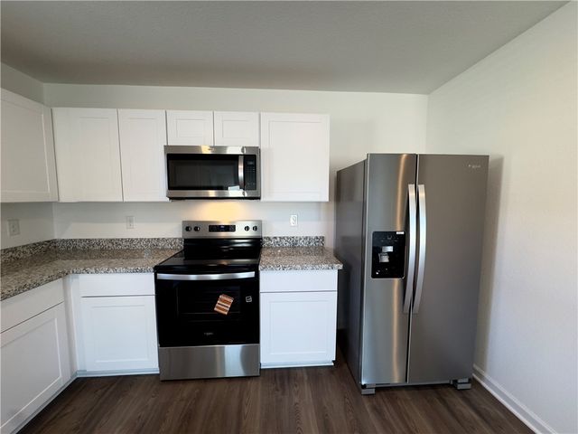 4544 Calle Del Media, Fort Mohave, AZ 86426