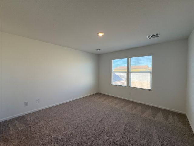 4544 Calle Del Media, Fort Mohave, AZ 86426