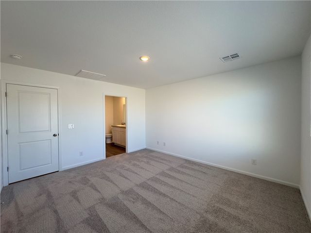 4544 Calle Del Media, Fort Mohave, AZ 86426