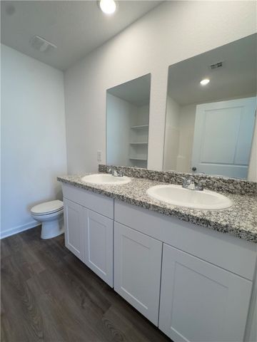 4544 Calle Del Media, Fort Mohave, AZ 86426