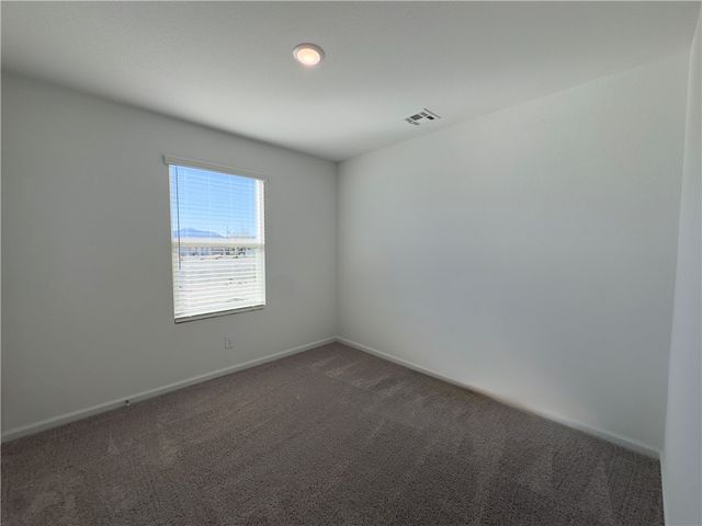 4544 Calle Del Media, Fort Mohave, AZ 86426