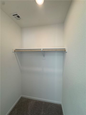 4544 Calle Del Media, Fort Mohave, AZ 86426