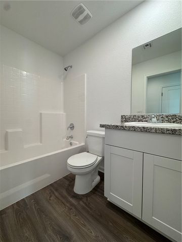 4544 Calle Del Media, Fort Mohave, AZ 86426