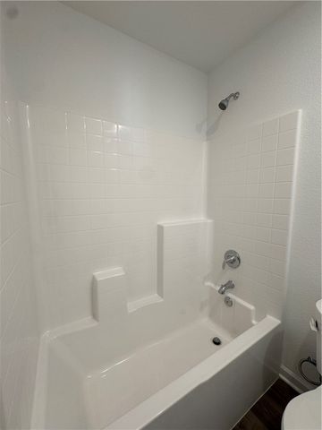 4544 Calle Del Media, Fort Mohave, AZ 86426